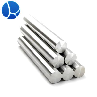 China Structural Steel Bar 2205 Bar Iron Steel Round Bars For Construction Building Material Steel Price Per Kg for sale