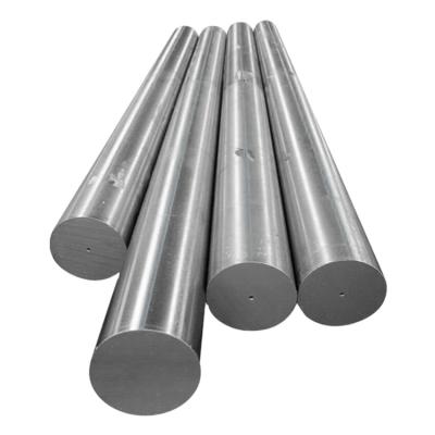 China Cold Drawn / Hot Rolled Steel Bar ASTM Structural Carbon Steel Round Price Square Bar / Flat Bar for sale