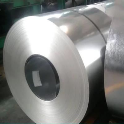 China Roofing galvanized steel coil SGCC DX51D Q195 ppgi sheets galvanized steel coil for sale