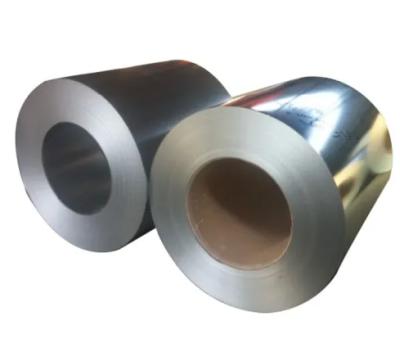 China Forms Galvanized Steel Coil Hot Dipped Galvanized Steel Coil GI Steel Coil Sheet for sale