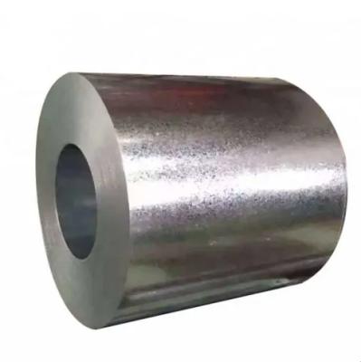 China Forms DX51 China factory hot dipped galvanized steel coil/cold rolled steel price/gi coil for sale