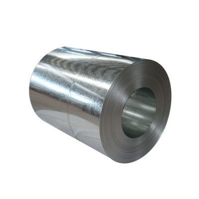 China Hot Dipped Galvanized Blanking Forms And Aluminum Coil Sheet Zinc Cold Rolled Steel Coil for sale