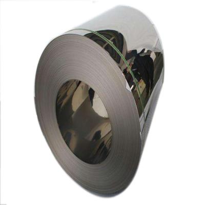 China decoration aluminum coil 1200 8021 8079 aluminum coil strip sheet plate price for sale for sale