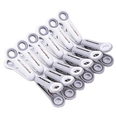 China Simple modern high cost effective manufactures plastic clothes peg clothes peg for sale