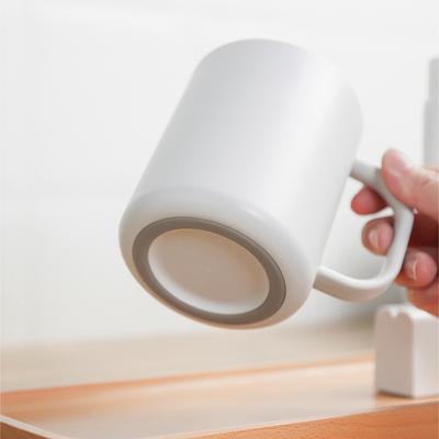 China Wholesaler Modern Design CLASSIC Professional Gargle Mug for sale