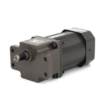 China Panasonic 90W 220V drip proof speed motor M9MZ90G4YGA 3 phase variable speed motor MY9G50B for sale