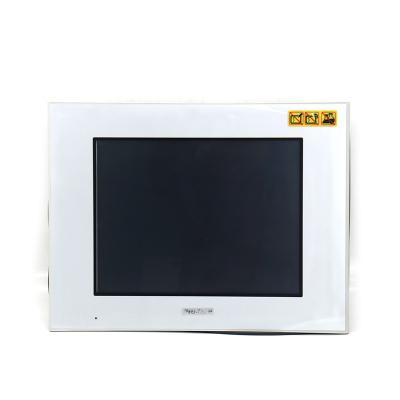 China Building Material Stores Pro-face HMI PFXGP4501TADW 10.1inch for sale