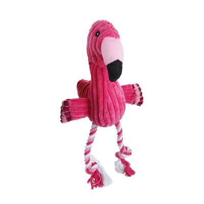 China EASYPLUS Dog Toothbrush Sustainable Chew Toy Kitchen Bird Animals PT-0005 for sale