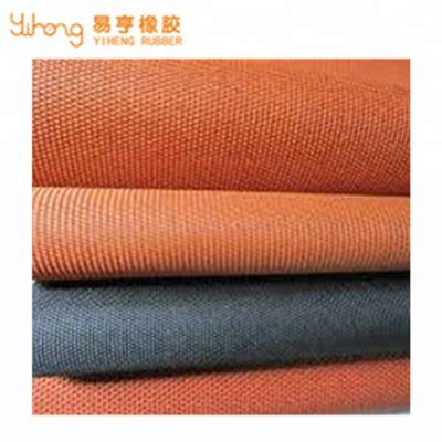 China Anti-Static PE Belting Fabric for sale