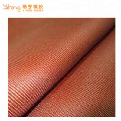 China Dipped And Undipped Anti-Static PE Fabric for sale