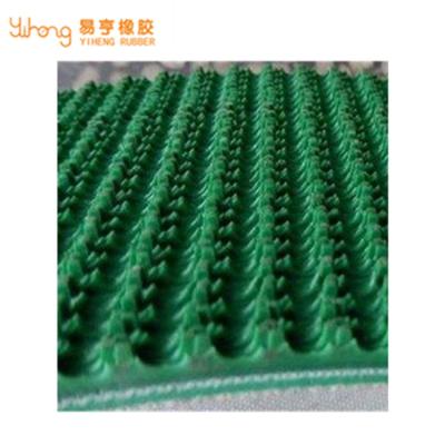 China EP/EE Conveyor Belt Rough Top Conveyor Belt Price Conveyor Belt for sale