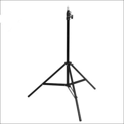 China 6ft/190cm Photo Video Light Stands Studio Stand for sale