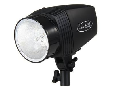 China Mini Master Studio Flash K-180A (180WS Small Studio Photography) K-180A for sale