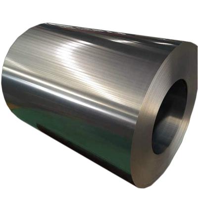 China Making Pipes Cold-rolled Hot Dipped HR Cr HDG exw dx51d z140 ZF ZFS MS Galvanized Galvalume Steel Coil for sale