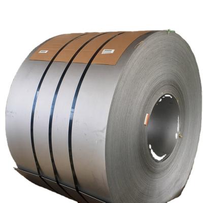 China Making Pipes SGCC SGCD SGCE dx51d z140 Cr HR Hot Cold Rolled gi Galvanized Galvalume In Steel Coil GB ASME 1mm for sale