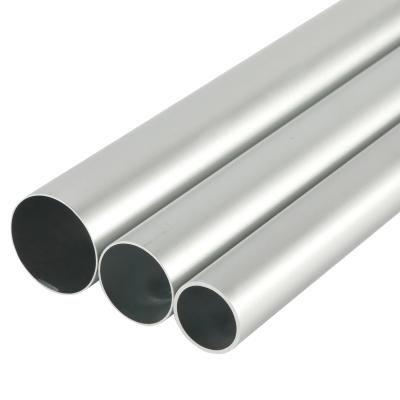 China Liquid Pipe Gi P91/J55/K55 Seamless CS Carbon Steel Pipe For Building Material for sale