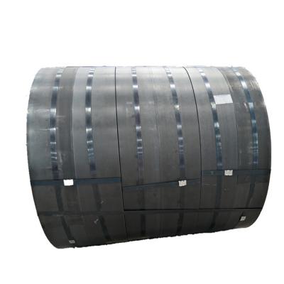 China Ship Plate Aisi 40Cr 440c a36 c70 Cold Rolled Carbon Steel Strip Steel Coil for sale