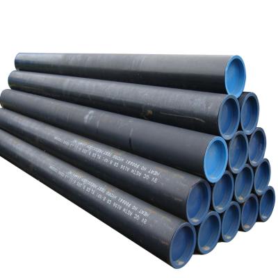 China Liquid Pipe API 5L Petroleum Oil T95 P110 Q125 V150 Casing Ductile Nodular Cast Iron Pipes 600 for sale