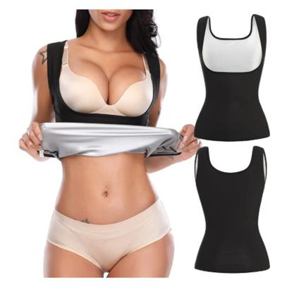 China TN017 Breathable Plus Size Women Body Shapers Waist Shaper Flared Waist Thong Shaper Colombianas De Fajas Hip Pads Top for sale