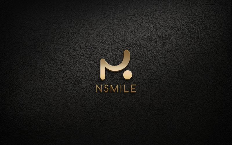 Verified China supplier - Shenzhen Nicesmile Technology Co.,ltd.