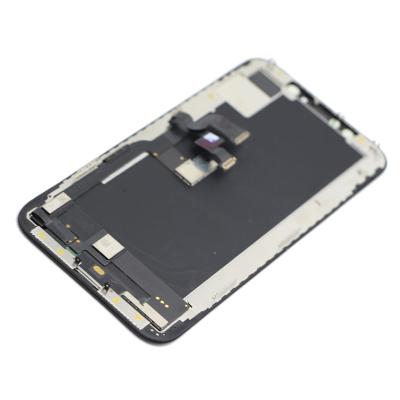 China For iPhone XS Max for iphone xs display price screen replacement harga max rear lcd type for apple store split ibox u5600 ebay file for sale