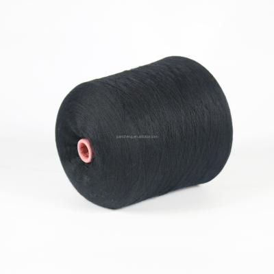 China Antistatic Wool Nylon Yarn For Socks for sale