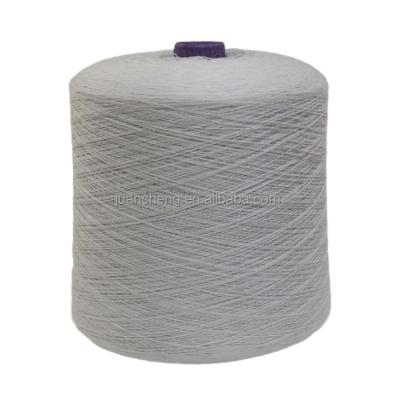 China Sustainable 1/60NM 100% Wash Australian Merino Super Wool Yarn for sale