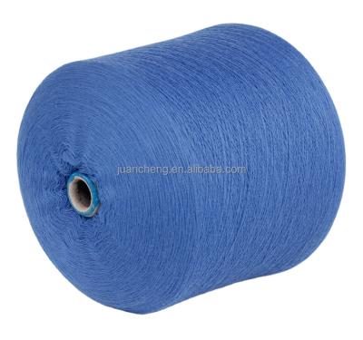 China 1/40NM 100% pure viable merino wool yarn for sale