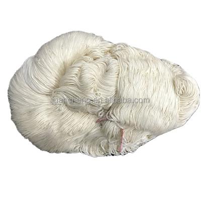 China Anti-pilling viscous yarn spun carpet for sale