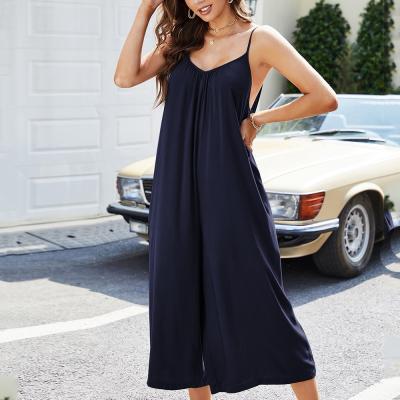 China Wholesale Anti-static Soft Warm Clothing Women Casual Dress Maxi Long Dress for sale