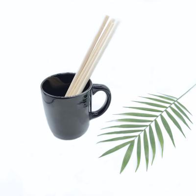 China Minimalist Chinese Reusable Straws Bamboo For Sale Eco Friendly Bamboo Straws Drinking Straw Bamboo for sale