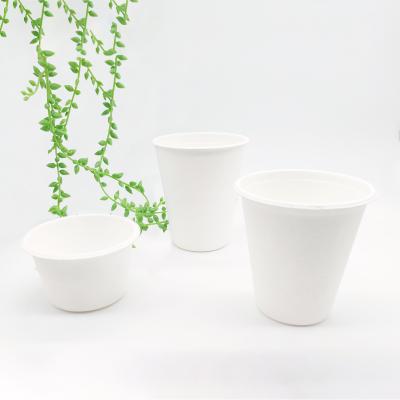 China disposable chinese paper cup for sale accept paper cup with paper cup design free sample for sale