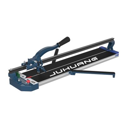 China Diagonal/straight/slim cuts Hand-operated 600mm Tile Cutter Tiles Tools Flooring Tile Cutting Machine for sale