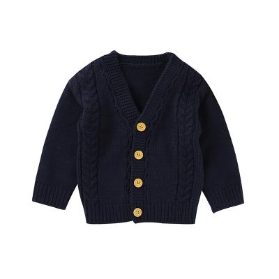 China Anti-wrinkle best selling goods using popular product baby boy coat baby sweat coat for sale