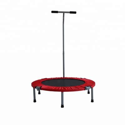 China Without Protective Net Mini Trampoline 32