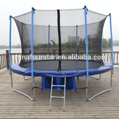 China big cheap trampolines 6ft /8ft/10ft/12ft/13ft/14ft/15ft/16ft 6FT for sale