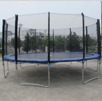 China Novedades (E) 16FT En 16 SX-FT Trampoline for sale