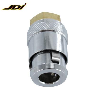 China Agriculture / Off Road Car JD-H-4660A High Quality /OTR REMOVABLE AIR CHUCK OFF ROAD for sale