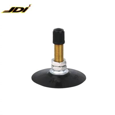 China Motorcycle & JDI-TR4 Industrial Tire Valve , Tubeless Valves for sale