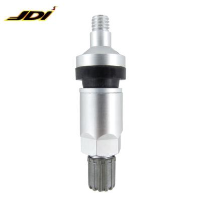 China KIA BESTURN JDI-TPMS-10 tubeless tire valve stem replacement valves for tpms sensor for sale