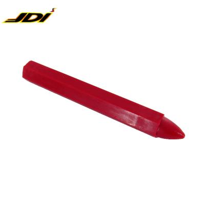 China JDI-R Universal Environmental Tire Repair Tool Marking Protective Pencil for sale