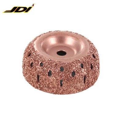 China Polishing for Buffer Hardware Tools /shoe Grinding Wheel Tire Repair Cutting /rubber Rasp Carbide for Repair Tires/shoe /rubber hardware for sale