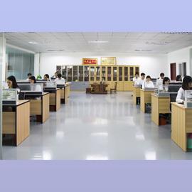 Verified China supplier - Dongguan Zhenying Machinery Equipment Co., Ltd.