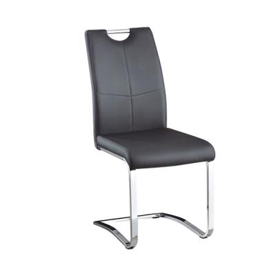 China Soft cool furniture office chair office chair wholesale ergonomic price old) ( for sale