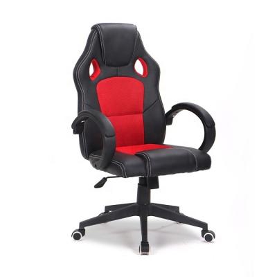 China (size)adjustable furniture oyuncu koltugu cool sillas gamming chair wholesale chair for gamer white cheap pc chairs gamers cadeira for sale