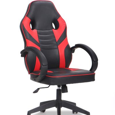 China Hot Cheap Amazon Crab Scorpion Game Chair (Height)Adjustable Furniture Cool Sale for sale