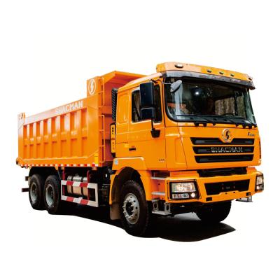 China 16 Cubic Meter 10 Wheel Power Dump Truck Wheels Dump Truck Saudi Arabia > 8L for sale