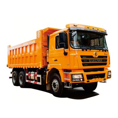 China dump truck with crane in malaysia dump trucks 3 foot dump truck body liner tipper > 8L for sale