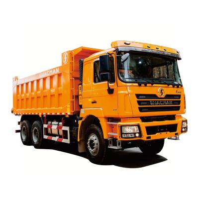 China venezuela dump trucks for sale hydraulic dump truck set 90 ton mining dump truck > 8L for sale