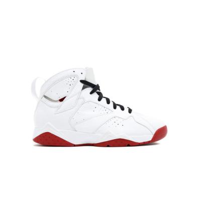 China Fashion Trend Jordan Co-Branded Custom Basketball Shoes for sale